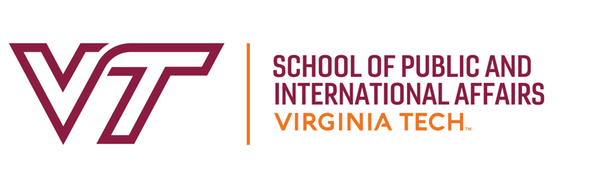 Virginia Tech School of Public and International Affairs